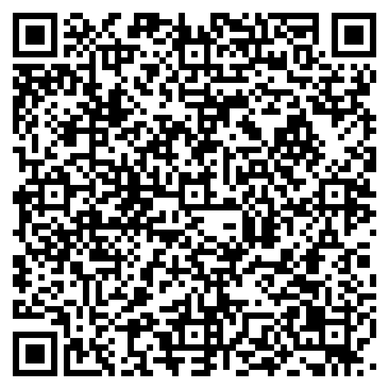 kod QR z danymi kontaktowymi 14644547600000