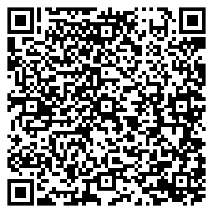 kod QR z danymi kontaktowymi 77123426400000