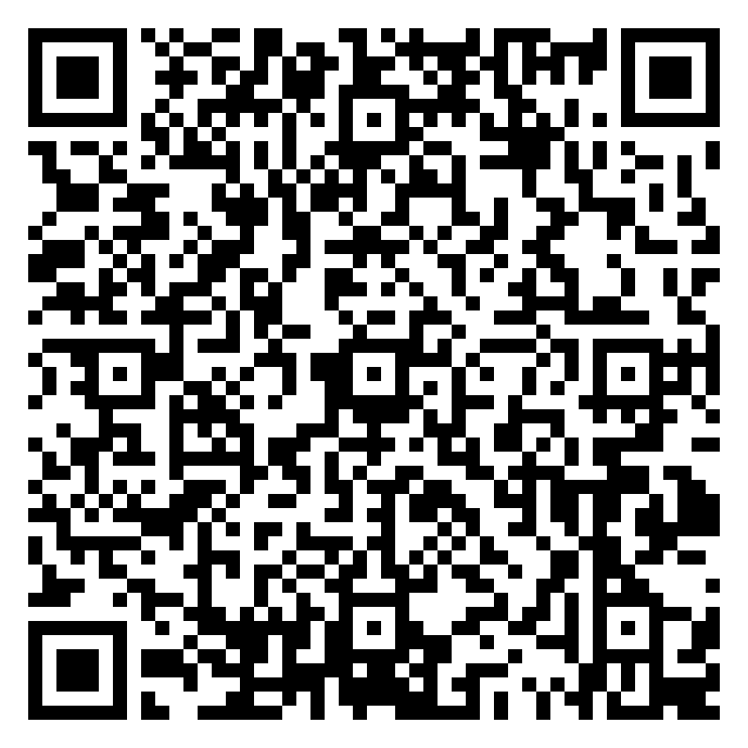 kod QR z danymi kontaktowymi 81067738800000