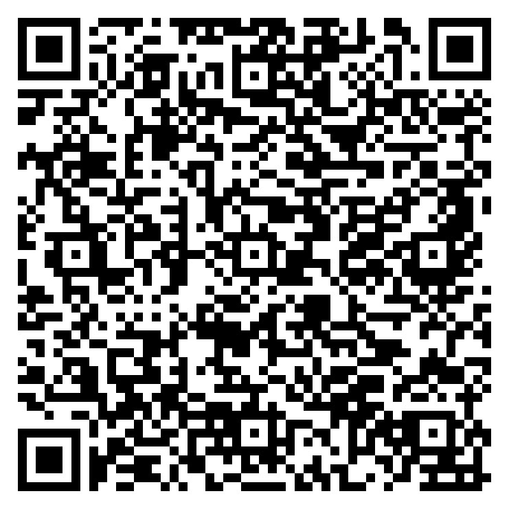 kod QR z danymi kontaktowymi 83136298400000