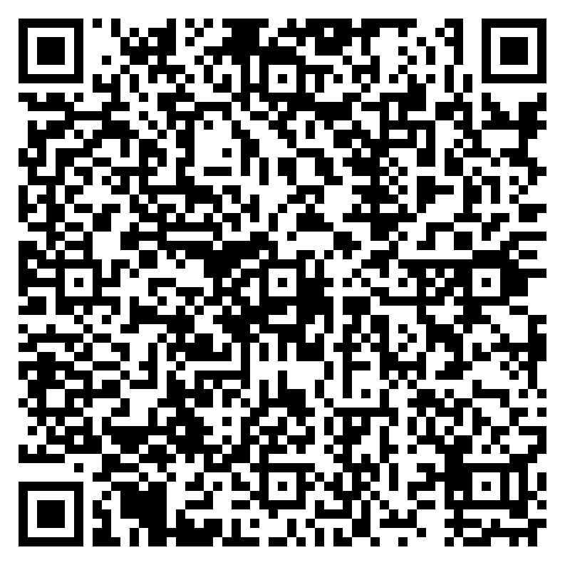 kod QR z danymi kontaktowymi 14215405500000