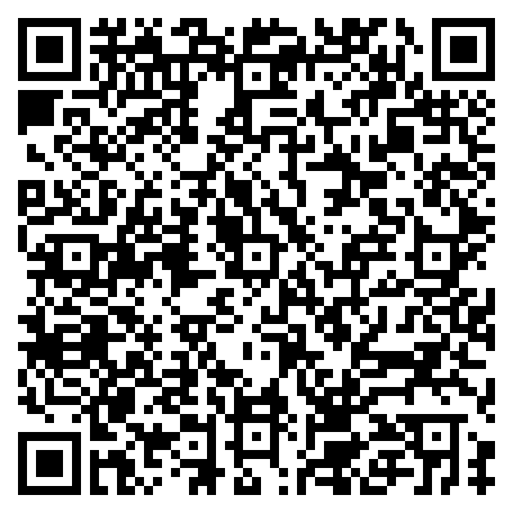 kod QR z danymi kontaktowymi 27615911700000