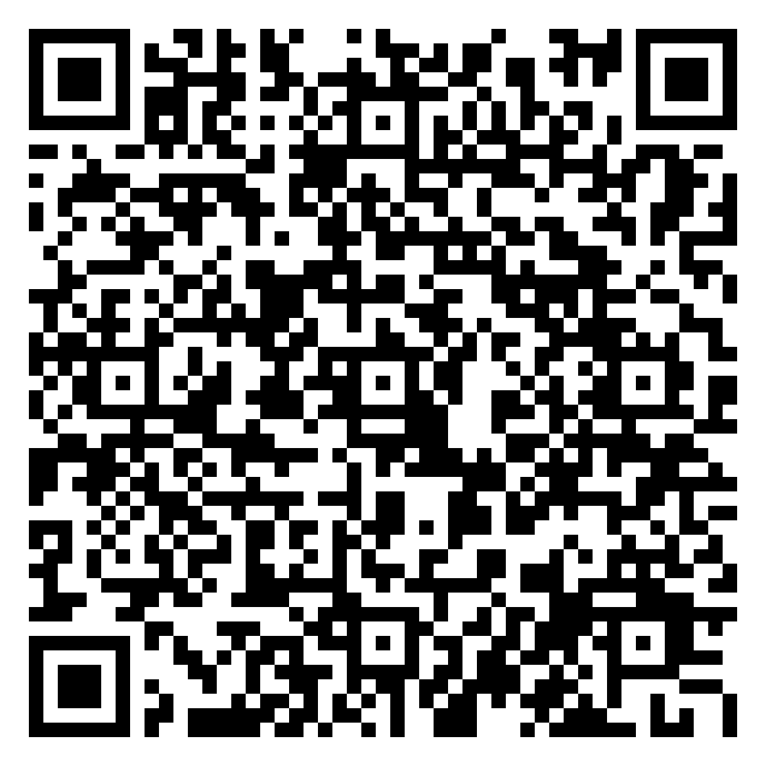 kod QR z danymi kontaktowymi 01609466100000