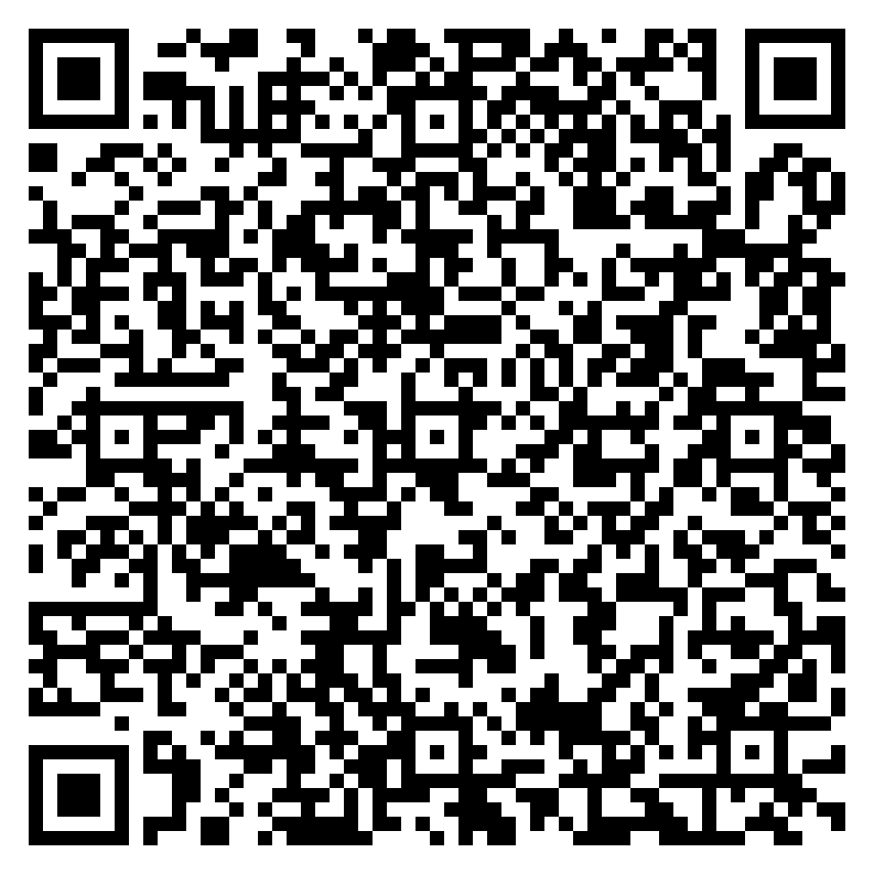 kod QR z danymi kontaktowymi 27247851200000