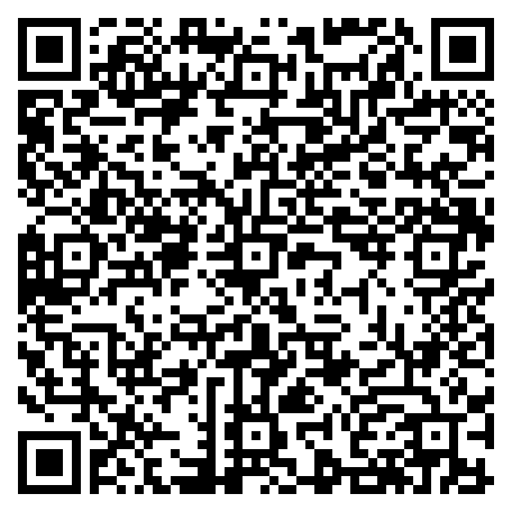 kod QR z danymi kontaktowymi 77086886000000