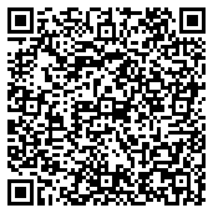 kod QR z danymi kontaktowymi 27095406100000