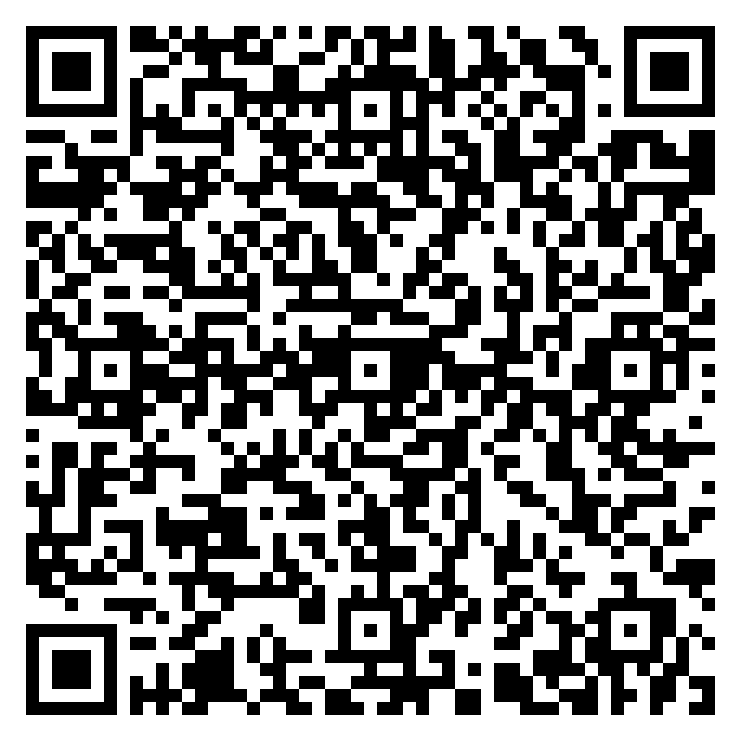Niepubliczny Zakład Opieki Zdrowotnej Med-Spec kod QR z danymi kontaktowymi kod QR z danymi kontaktowymi 95042183200000