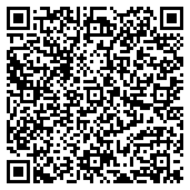 kod QR z danymi kontaktowymi 61100890000000
