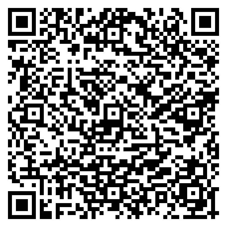 kod QR z danymi kontaktowymi 18057653600000