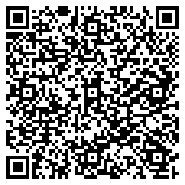 kod QR z danymi kontaktowymi 69068174100000