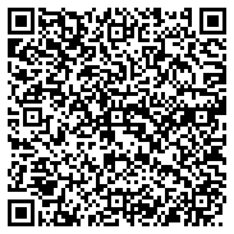 kod QR z danymi kontaktowymi 77093395900000