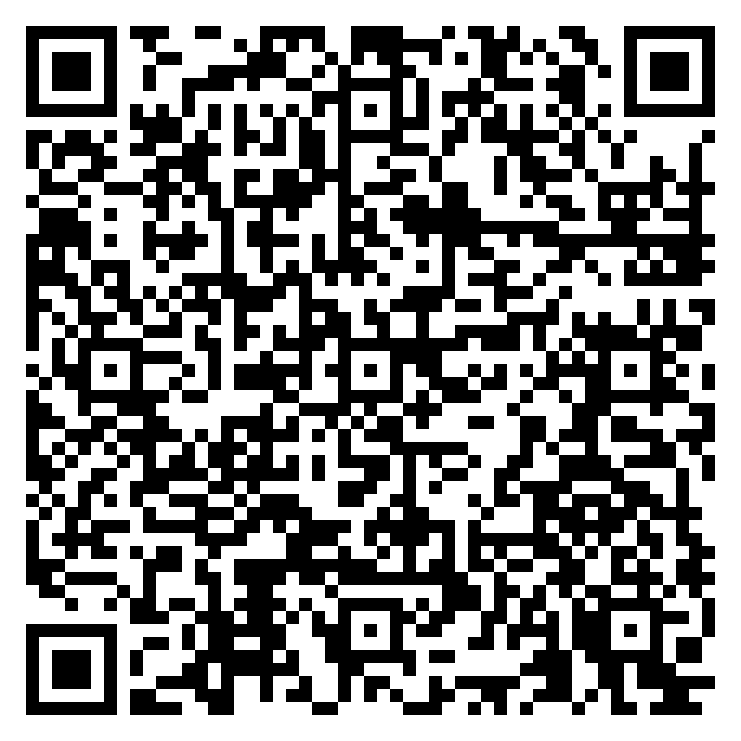 Niepubliczny Zakład Opieki Zdrowotnej Medica 2000 kod QR z danymi kontaktowymi kod QR z danymi kontaktowymi 24344393000000