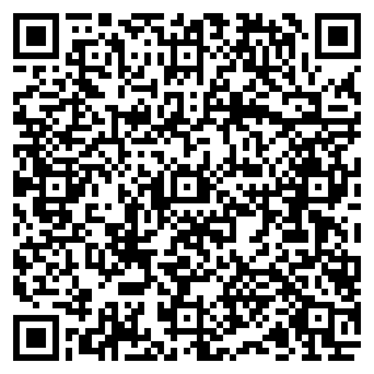 kod QR z danymi kontaktowymi 24071307900000
