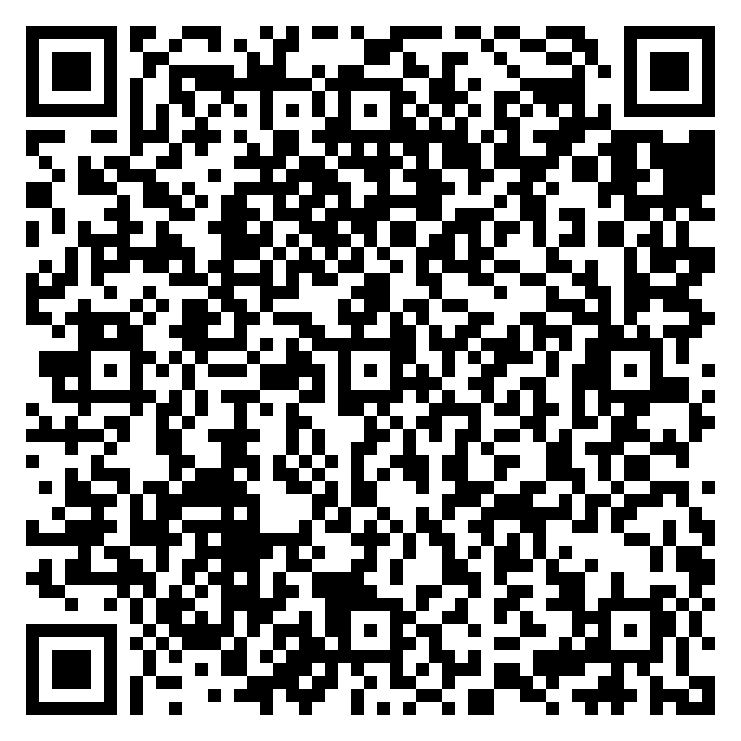 kod QR z danymi kontaktowymi 53241582900000