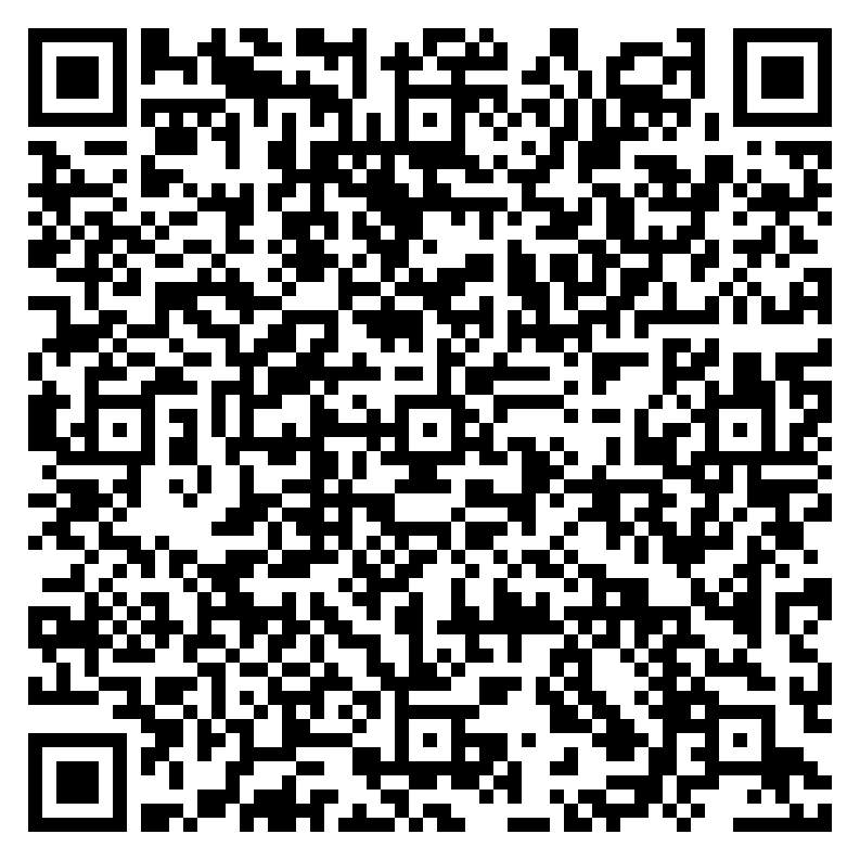 NIEPUBLICZNY ZAKŁAD OPIEKI ZDROWOTNEJ MEDICAL JAN FASKA NAZWA SKRÓCONA : NZOZ MEDICAL kod QR z danymi kontaktowymi kod QR z danymi kontaktowymi 27298021700000