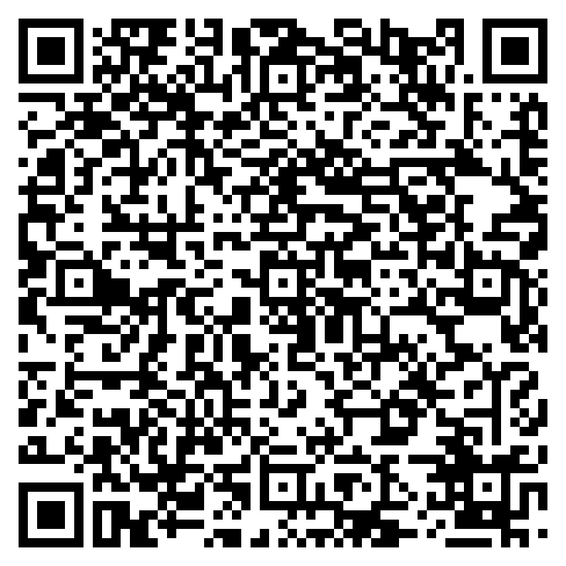 kod QR z danymi kontaktowymi 12092675300000