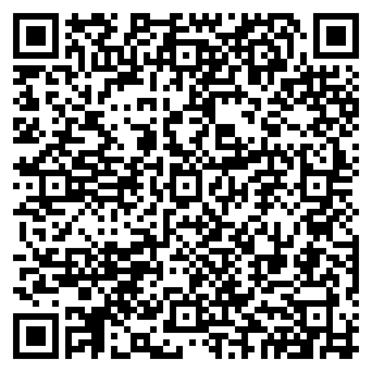 kod QR z danymi kontaktowymi 27314451700000