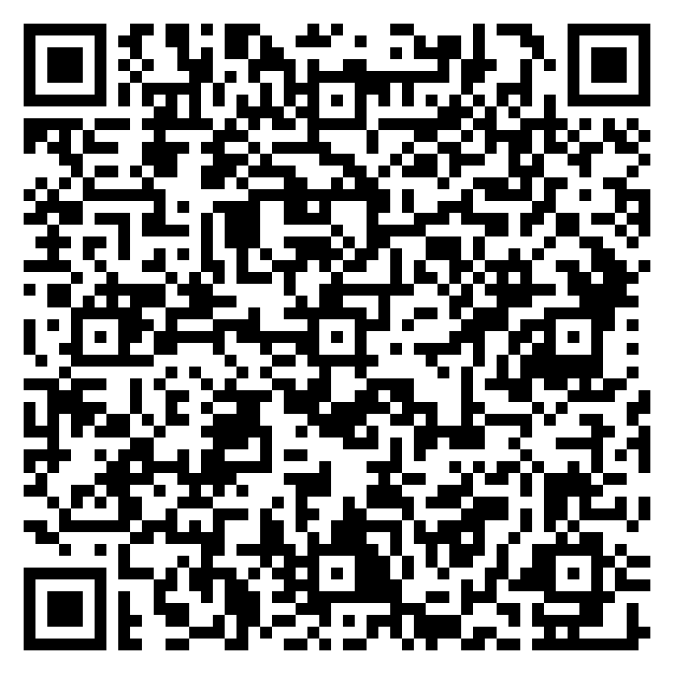 kod QR z danymi kontaktowymi 57214597100000