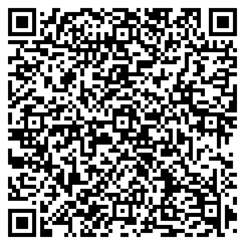 kod QR z danymi kontaktowymi 61105229000000