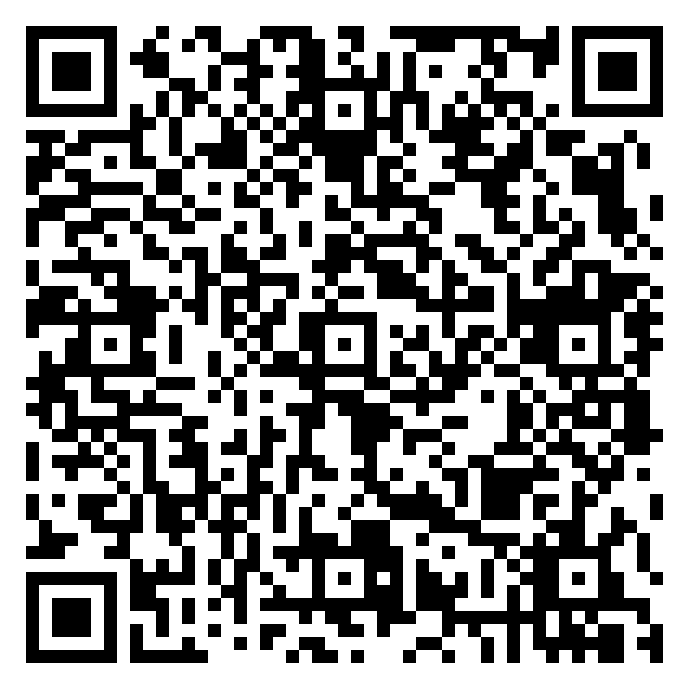 kod QR z danymi kontaktowymi 34008672200000