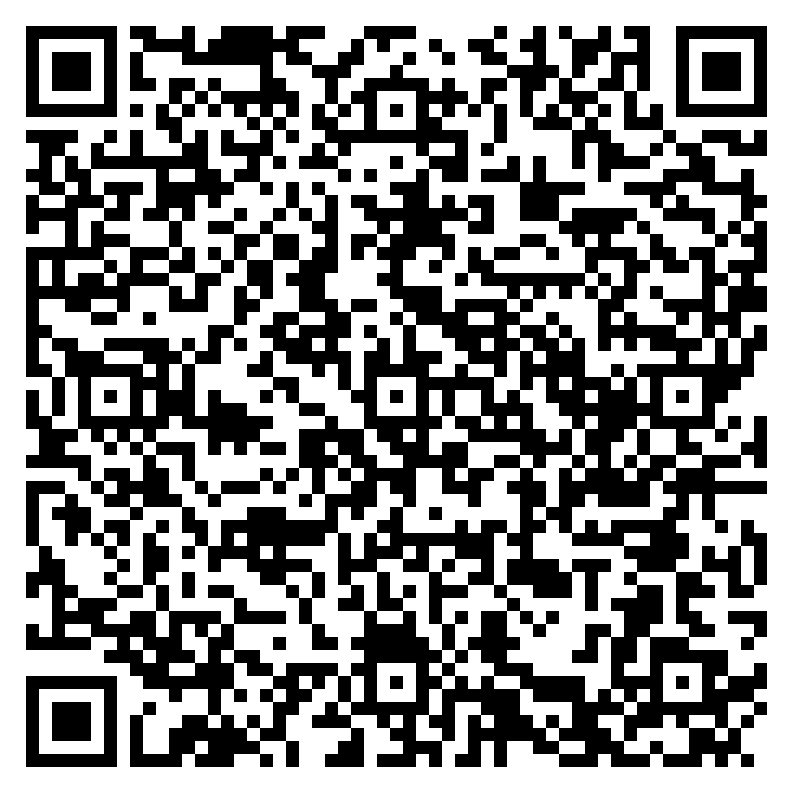 kod QR z danymi kontaktowymi 51037193100000