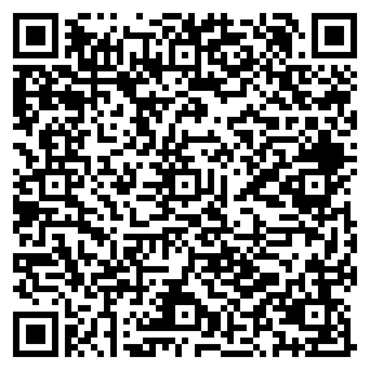 kod QR z danymi kontaktowymi 53157048500000
