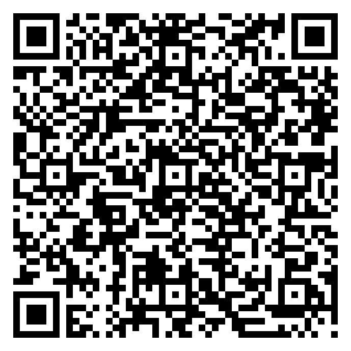 kod QR z danymi kontaktowymi 36633596100000
