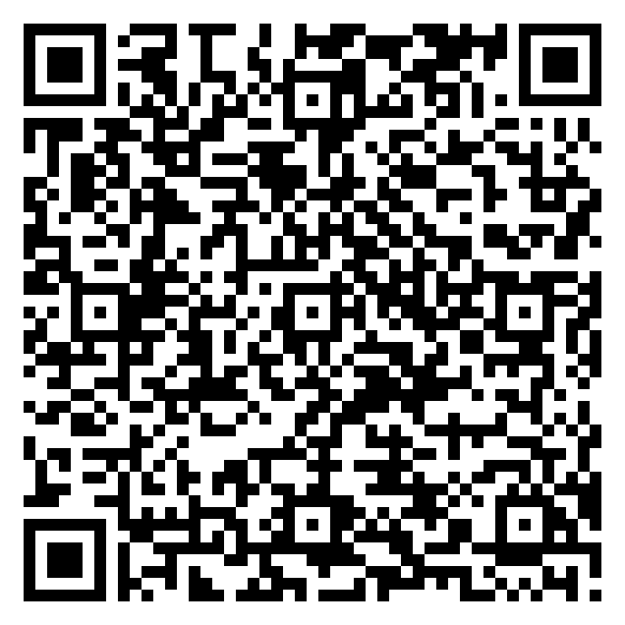 kod QR z danymi kontaktowymi 89107333900000