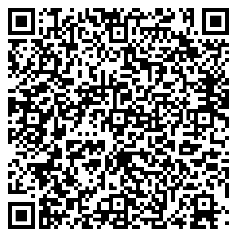 kod QR z danymi kontaktowymi 30262591800000