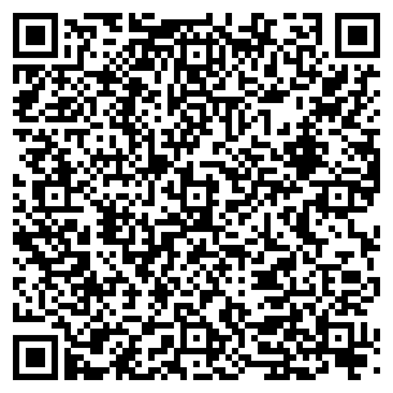 kod QR z danymi kontaktowymi 27205286500000