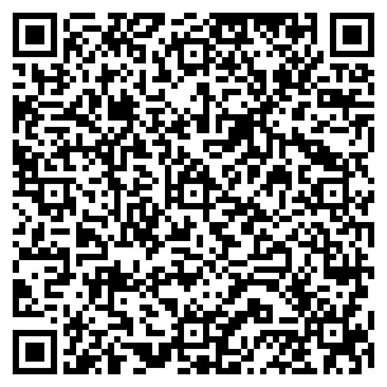 kod QR z danymi kontaktowymi 75073743500000