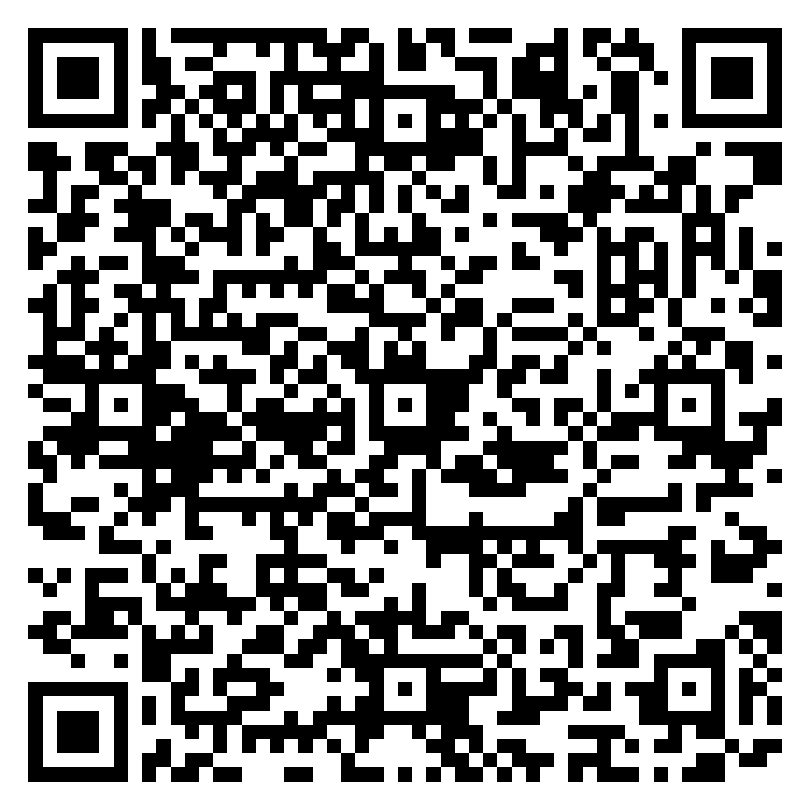 kod QR z danymi kontaktowymi 16158649800000
