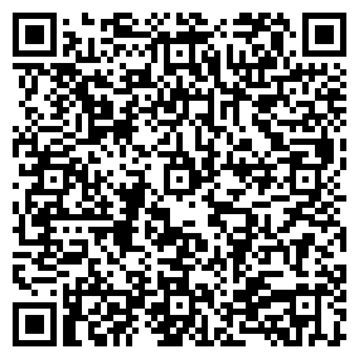 kod QR z danymi kontaktowymi 01165914700000