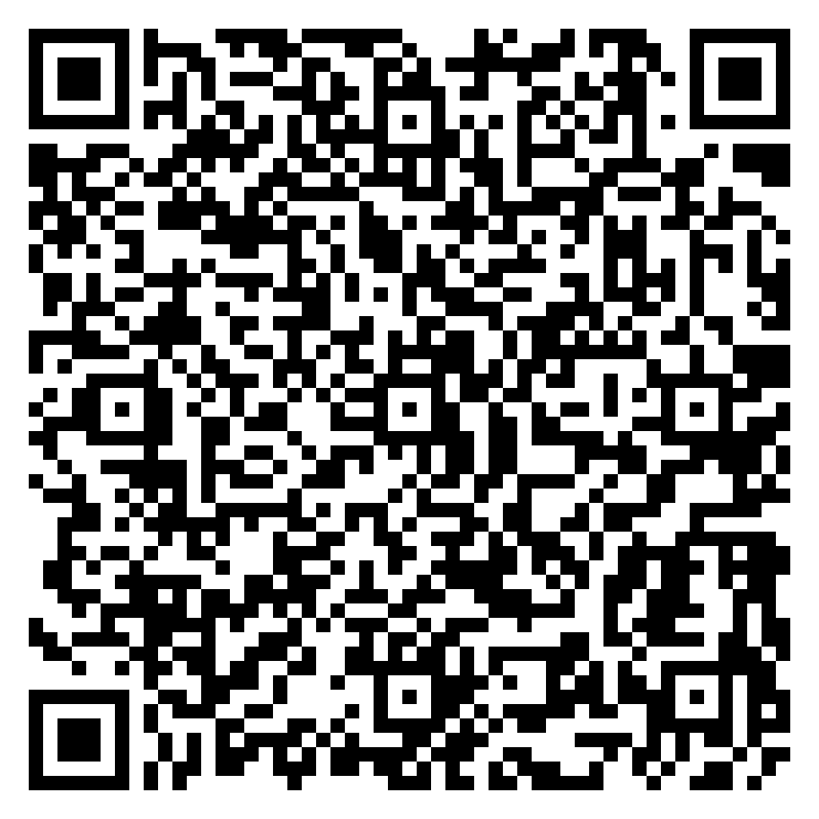 kod QR z danymi kontaktowymi 19277893400000