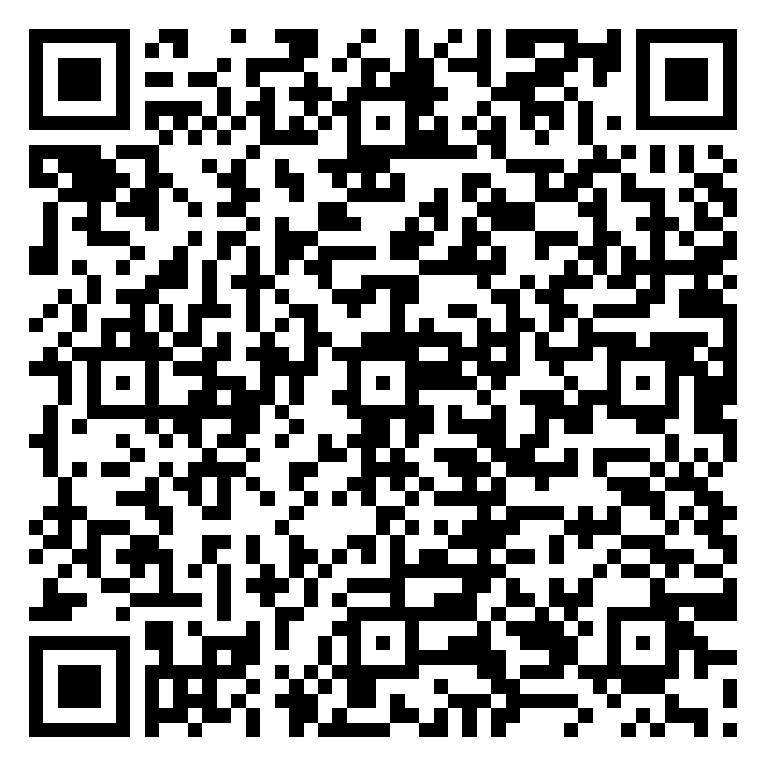 kod QR z danymi kontaktowymi 43117347400000