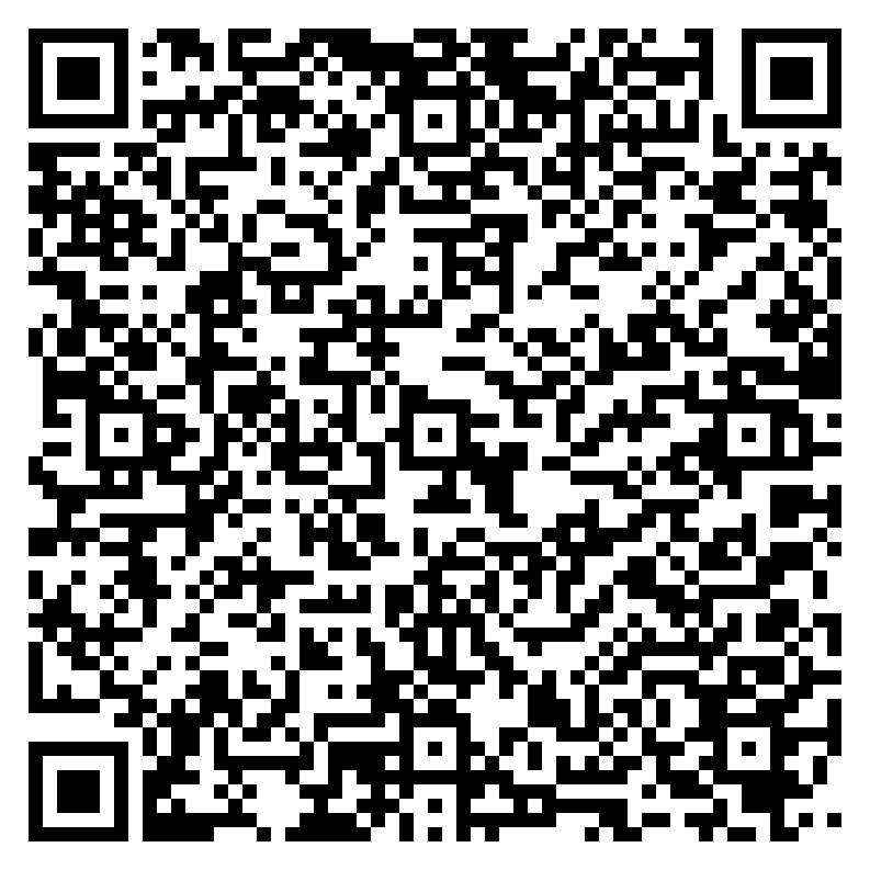 kod QR z danymi kontaktowymi 30130741200000