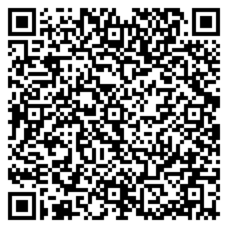 kod QR z danymi kontaktowymi 33036119400000