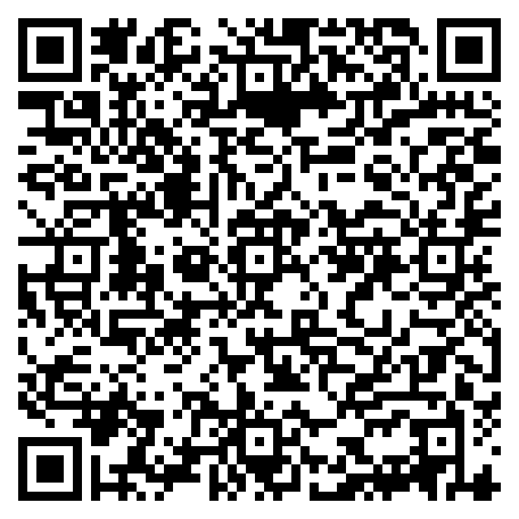 kod QR z danymi kontaktowymi 47304591500000