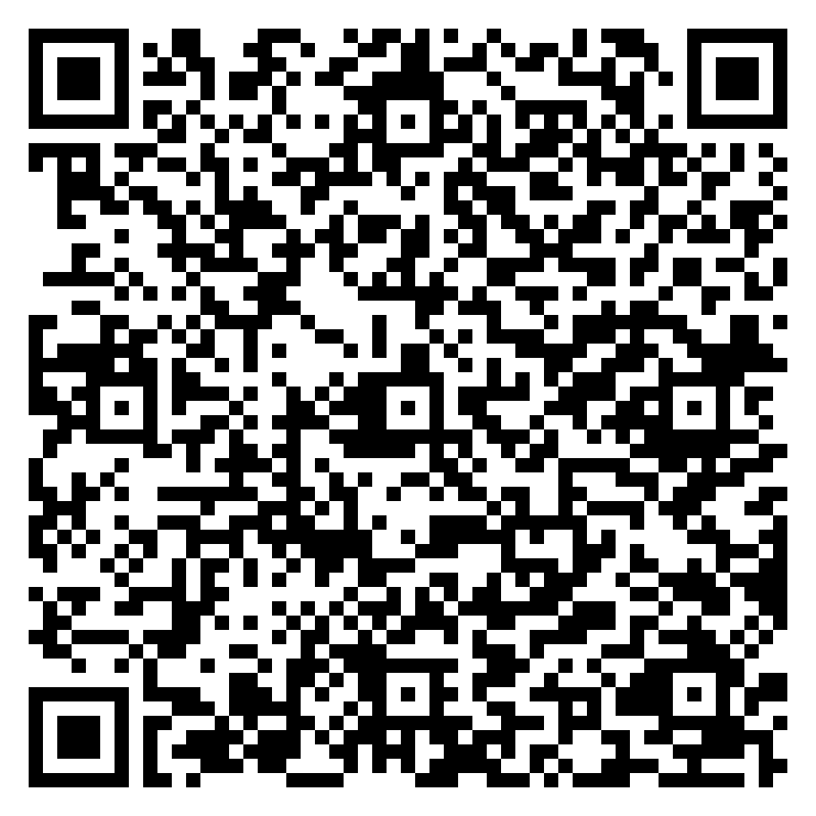 Niepubliczny Zakład Opieki Zdrowotnej Medycyna Rodzinna kod QR z danymi kontaktowymi kod QR z danymi kontaktowymi 36452343400000