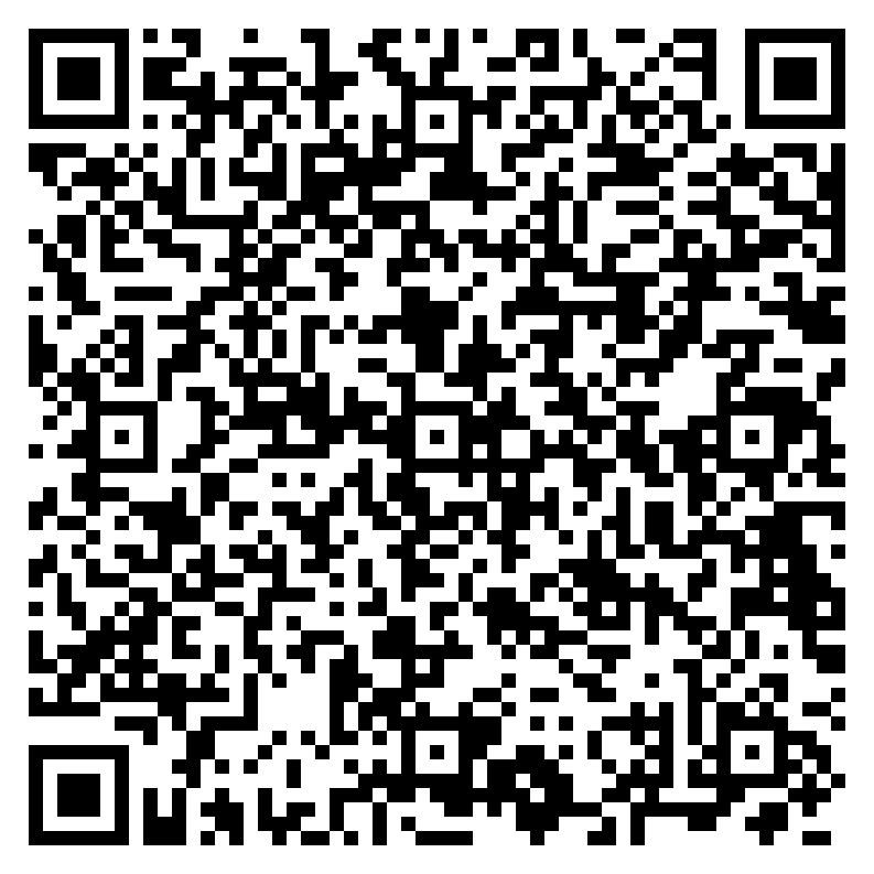 kod QR z danymi kontaktowymi 19281882300000