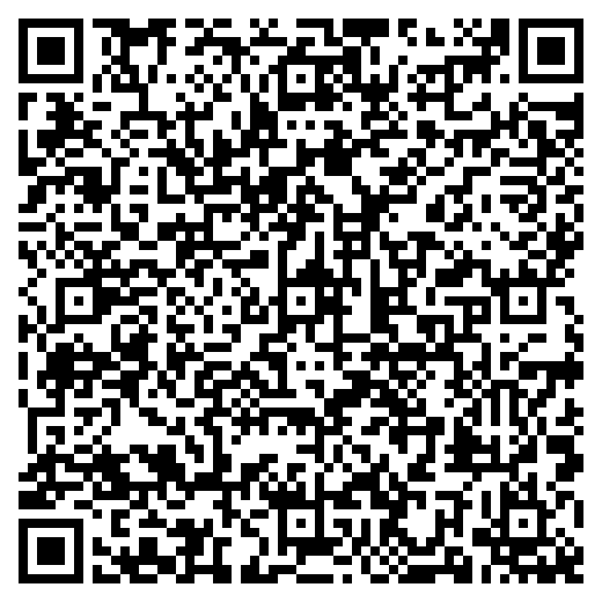 kod QR z danymi kontaktowymi 20032622100000