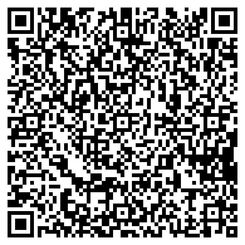 kod QR z danymi kontaktowymi 20033085000000