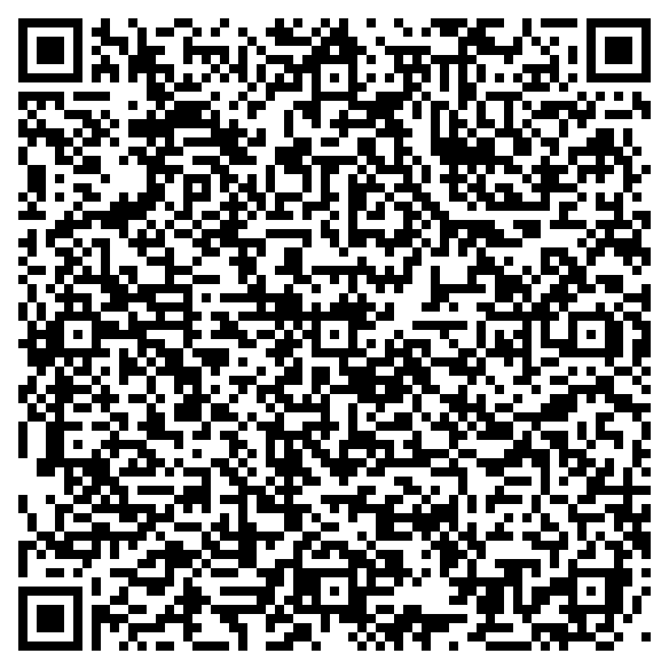 kod QR z danymi kontaktowymi 20032928300000