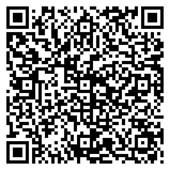 kod QR z danymi kontaktowymi 47226747600000