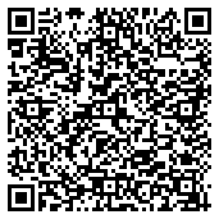 kod QR z danymi kontaktowymi 89100721300000