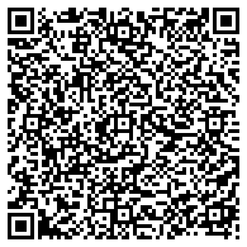 kod QR z danymi kontaktowymi 69152424500000