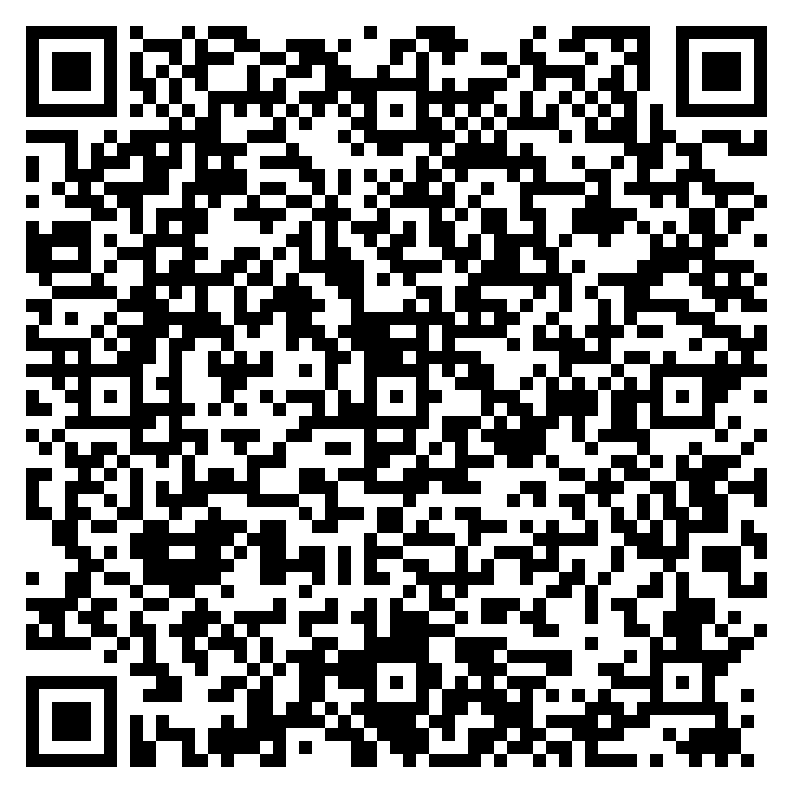 kod QR z danymi kontaktowymi 77123955700000