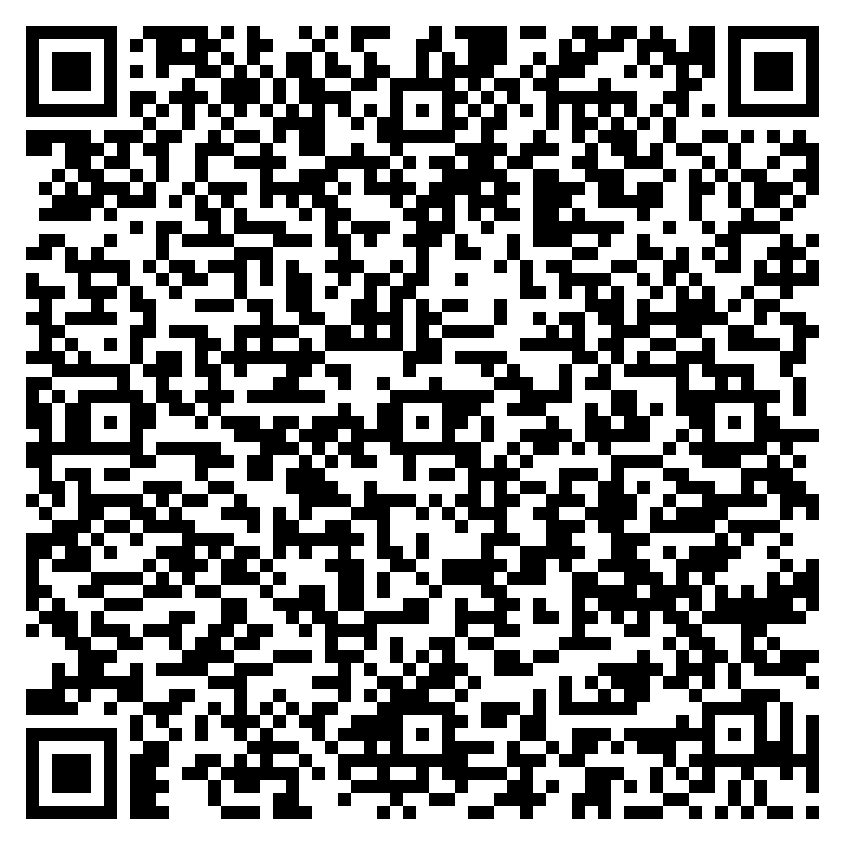 kod QR z danymi kontaktowymi 18061186000000