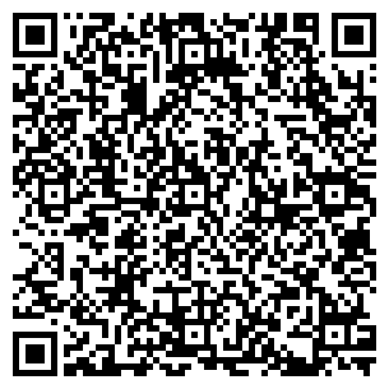 kod QR z danymi kontaktowymi 53223577700000