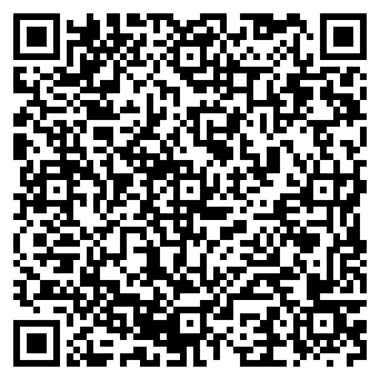 kod QR z danymi kontaktowymi 00588533900000